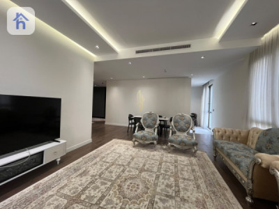 Luxury Apartment image 3