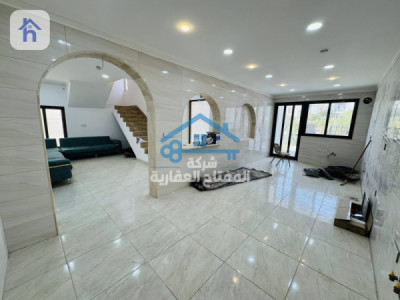 Spacious Home in Erbil Image 4