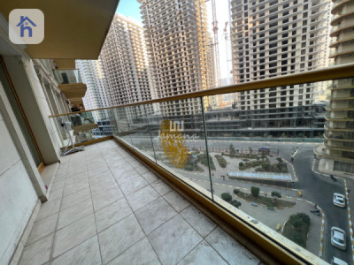 Furnished Apartment For Rent Image 5