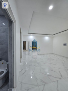 Two Floor House For Sale image 13