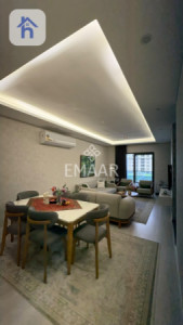 شقة (2+1) image 7