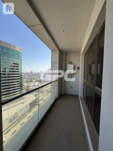 Modern One-Bedroom Apartment for Rent Image 7