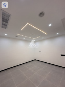 بەرامبەر باخچە image 7