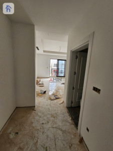 Spacious House with 4 Bedrooms Resim 16