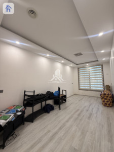 VIP House image 12