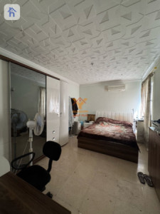 Family House for sale Image 12