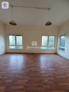Spacious house in Vital Village Image 10