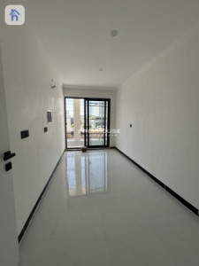 Two Floor House image 9