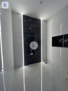 منزل جديد image 6