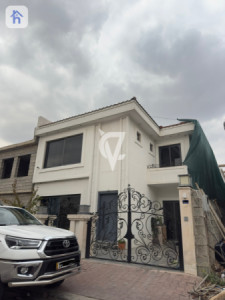منزل حديث image 1