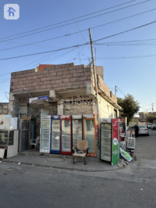 موڵکی بازرگانی فراوان لە بیرێژیان image 2