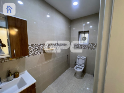 Spacious House, Italian Village 2 Resim 21