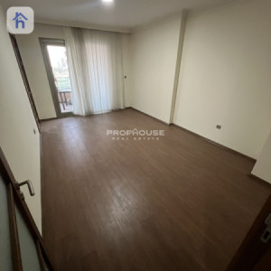 ماڵێکی 5 ژووری نوستن بە شێوەیەکی نایاب وێنە 6