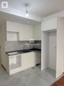 1 Bedroom Apartment in Empire Pearl Towers Image 3