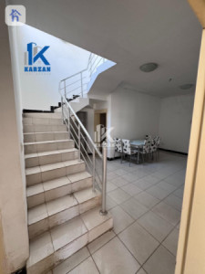 Modern Home with 4 Bedrooms in Zhyan Image 11