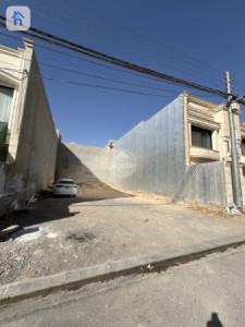 أرض سكني image 1