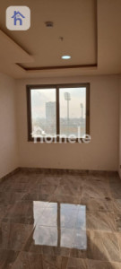 Erbil Stadium Tower Apartment 109m² Image 3