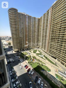 شوقەی ڕاخراو بۆ کرێ image 9