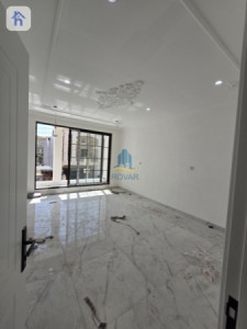 modern house for sale in cash Image 10
