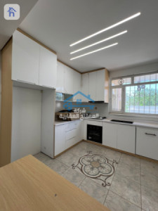 One Floor House Image 4