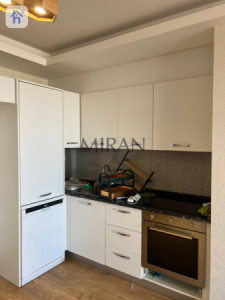 شوقەیەکی لوکس بە دیمەنێکی سەرسوڕهێنەر وێنە 3