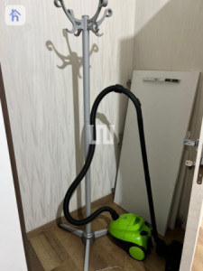 Furnished Apartment For Rent image 9
