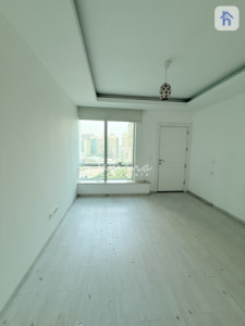 Modern 2 Bedroom Apartment in Empire Wings Image 4