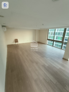 Modern 2 BR Apartment in Life Towers image 1