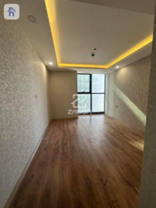 Elegant Apartment with City Views Image 3
