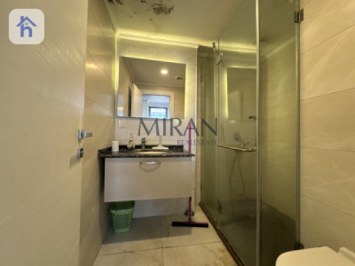 Furnished Apartment For Rent Image 8
