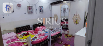 ماڵێکی ڕەسەن لە گەرەکی سێتاقان image 10