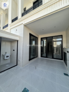 Two Floor House image 2