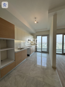 Modern 2-BR Apartment in Erbil Image 3