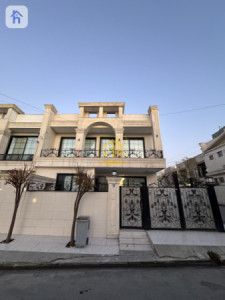 Corner House image 2