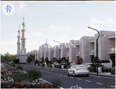 بە قیستی درێژخایەن وێنە 4