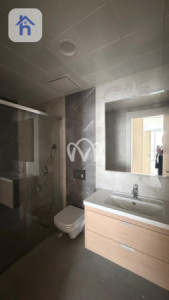 External View Apartment image 8