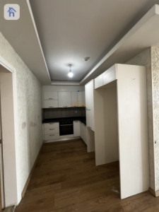 One Bedroom Apartment in Wavey Avenue image 5