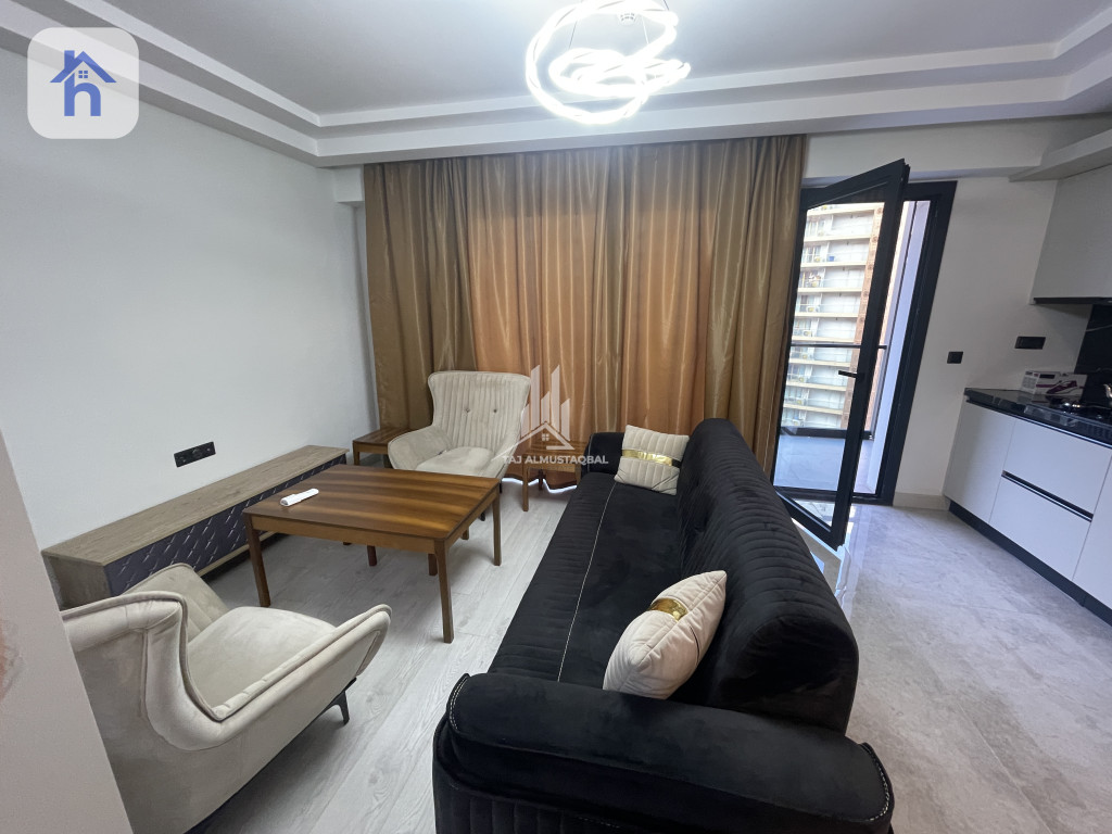 شوقەی ڕاخراو لە ڕامی تاوەرز