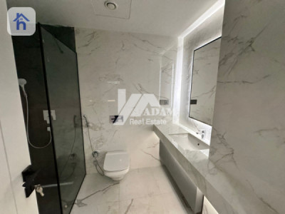 Studio apartment for rent in Erbil Image 5