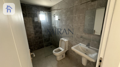 Spacious house in Mass Village Resim 15