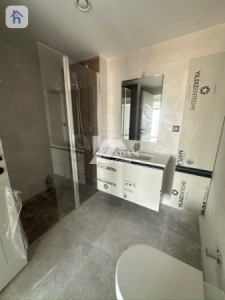 Luxurious 3-Bedroom Apartment in Rami Towers image 18