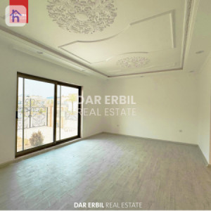 خانوویەکی فراوان لە فیردەوس ستی وێنە 10