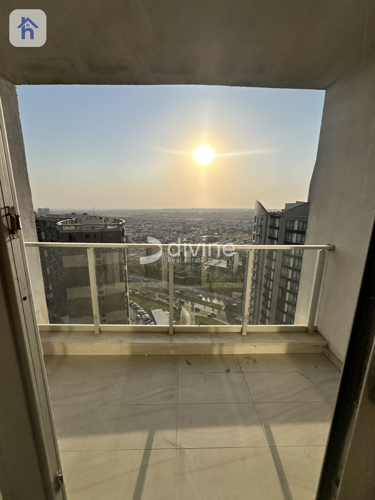 VIP Apartment Image 13