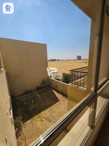 Modern Villa with Easy Payment Plan Image 13