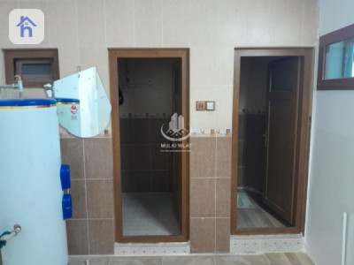 House For Sale Image 19