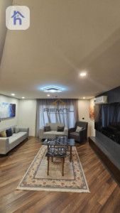 Modern 2 Bedroom Flat in Erbil image 2