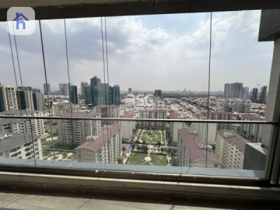 Furnished Apartment For Rent image 7