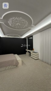 خانوویەکی فراوان لە فیردوس ستی image 30