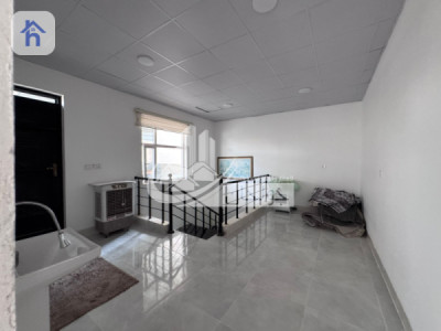 Spacious House in Kirkuk with 4 Bedrooms Image 11
