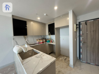 Apartment (2+1) image 3